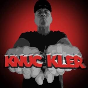 Meet your Posher, Drew